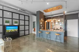 313 NE 2nd St, Fort Lauderdale, FL 33301 - Photo 25
