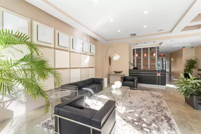 313 NE 2nd Street #405, Fort Lauderdale, FL 33301 - Photo 41