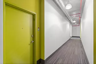 313 NE 2nd St, Fort Lauderdale, FL 33301 - Photo 7