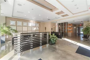 313 NE 2nd St, Fort Lauderdale, FL 33301 - Photo 39