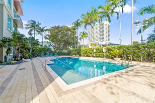 313 NE 2nd St, Fort Lauderdale, FL 33301 - Photo 47