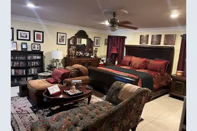 5940 Piney Court, Greenacres, FL 33463 - Photo 5