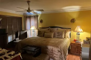 5940 Piney Ct, Greenacres, FL 33463 - Photo 7