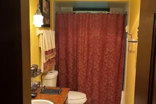 5940 Piney Ct, Greenacres, FL 33463 - Photo 9