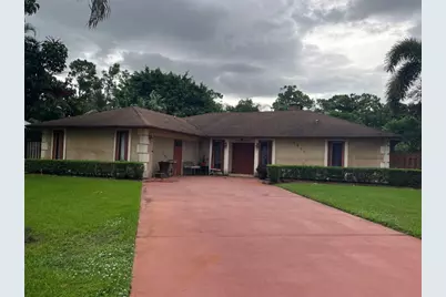 5940 Piney Court, Greenacres, FL 33463 - Photo 1