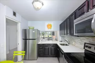 2651 S Course Dr, Pompano Beach, FL 33069 - Photo 13