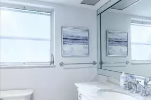 2651 S Course Dr, Pompano Beach, FL 33069 - Photo 19