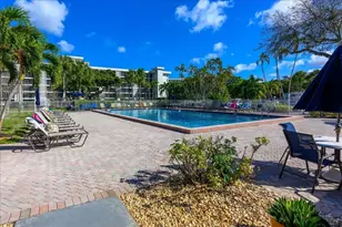 2651 S Course Dr, Pompano Beach, FL 33069 - Photo 9