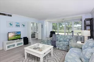 2651 S Course Dr, Pompano Beach, FL 33069 - Photo 25