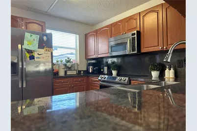 12018 NW 13th Street, Hollywood, FL 33026 - Photo 5