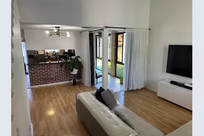 12018 NW 13th Street, Hollywood, FL 33026 - Photo 3