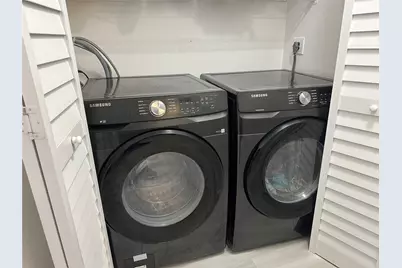 12018 NW 13th Street, Hollywood, FL 33026 - Photo 11