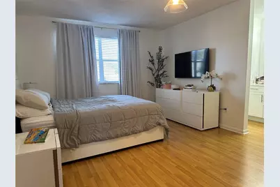 12018 NW 13th Street, Hollywood, FL 33026 - Photo 13