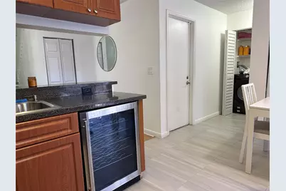 12018 NW 13th Street, Hollywood, FL 33026 - Photo 7