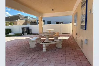 12018 NW 13th Street, Hollywood, FL 33026 - Photo 23