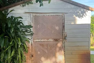 1500 NW 32nd Ave, Lauderhill, FL 33311 - Photo 15