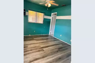 1500 NW 32nd Avenue, Lauderhill, FL 33311 - Photo 9