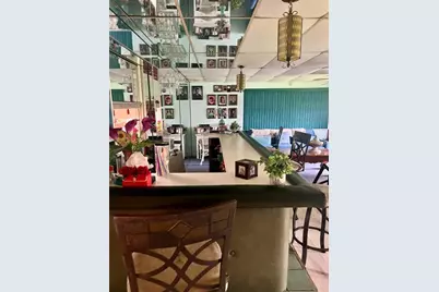 1500 NW 32nd Avenue, Lauderhill, FL 33311 - Photo 13