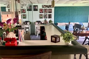 1500 NW 32nd Ave, Lauderhill, FL 33311 - Photo 13