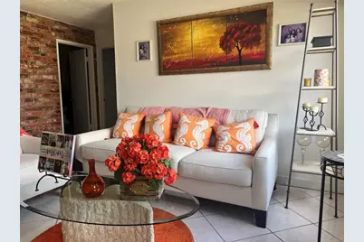 1500 NW 32nd Avenue, Lauderhill, FL 33311 - Photo 3