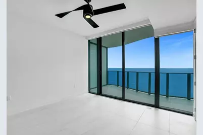 900 N Ocean Boulevard #1405, Pompano Beach, FL 33062 - Photo 21