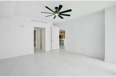 900 N Ocean Boulevard #1405, Pompano Beach, FL 33062 - Photo 15