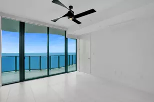 900 N Ocean Blvd, Pompano Beach, FL 33062 - Photo 23
