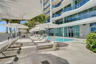 900 N Ocean Blvd, Pompano Beach, FL 33062 - Photo 65