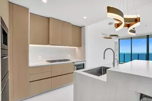 900 N Ocean Blvd, Pompano Beach, FL 33062 - Photo 5