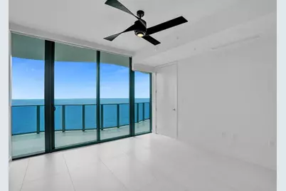 900 N Ocean Boulevard #1405, Pompano Beach, FL 33062 - Photo 23