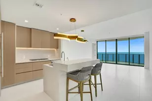 900 N Ocean Blvd, Pompano Beach, FL 33062 - Photo 3