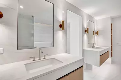 900 N Ocean Boulevard #1405, Pompano Beach, FL 33062 - Photo 19