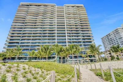 900 N Ocean Boulevard #1405, Pompano Beach, FL 33062 - Photo 67