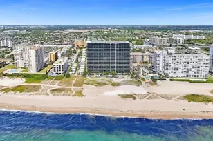 900 N Ocean Blvd, Pompano Beach, FL 33062 - Photo 33