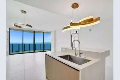 900 N Ocean Boulevard #1405, Pompano Beach, FL 33062 - Photo 9