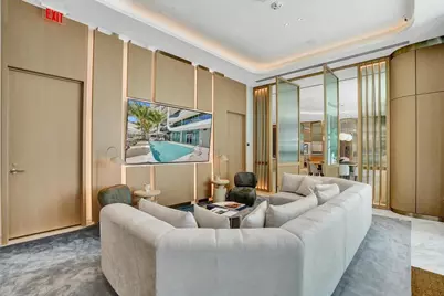 900 N Ocean Boulevard #1405, Pompano Beach, FL 33062 - Photo 47