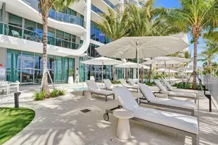 900 N Ocean Blvd, Pompano Beach, FL 33062 - Photo 61