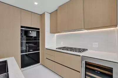 900 N Ocean Boulevard #1405, Pompano Beach, FL 33062 - Photo 7