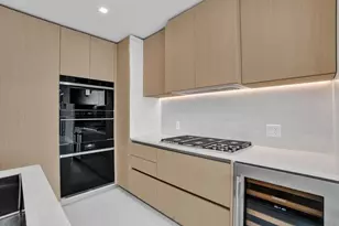 900 N Ocean Blvd, Pompano Beach, FL 33062 - Photo 7