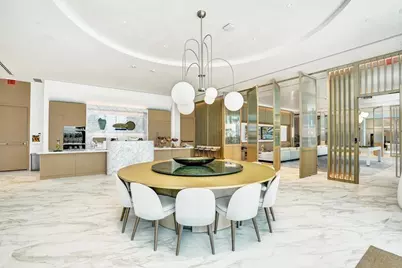 900 N Ocean Boulevard #1405, Pompano Beach, FL 33062 - Photo 45