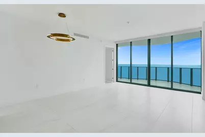 900 N Ocean Boulevard #1405, Pompano Beach, FL 33062 - Photo 11