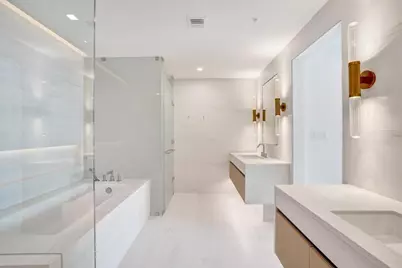 900 N Ocean Boulevard #1405, Pompano Beach, FL 33062 - Photo 17