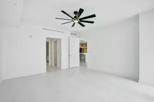 900 N Ocean Blvd, Pompano Beach, FL 33062 - Photo 15