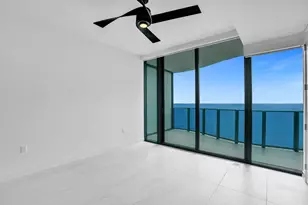 900 N Ocean Blvd, Pompano Beach, FL 33062 - Photo 21