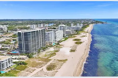 900 N Ocean Boulevard #1405, Pompano Beach, FL 33062 - Photo 35