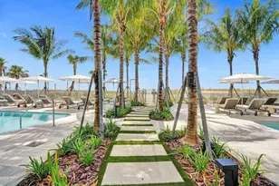 900 N Ocean Blvd, Pompano Beach, FL 33062 - Photo 63