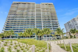 900 N Ocean Blvd, Pompano Beach, FL 33062 - Photo 67
