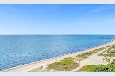 900 N Ocean Boulevard #1405, Pompano Beach, FL 33062 - Photo 31