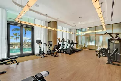 900 N Ocean Boulevard #1405, Pompano Beach, FL 33062 - Photo 41