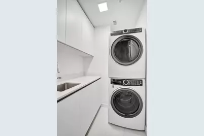 900 N Ocean Boulevard #1405, Pompano Beach, FL 33062 - Photo 27